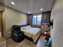 Austville Residences (D19), Condominium #585506181